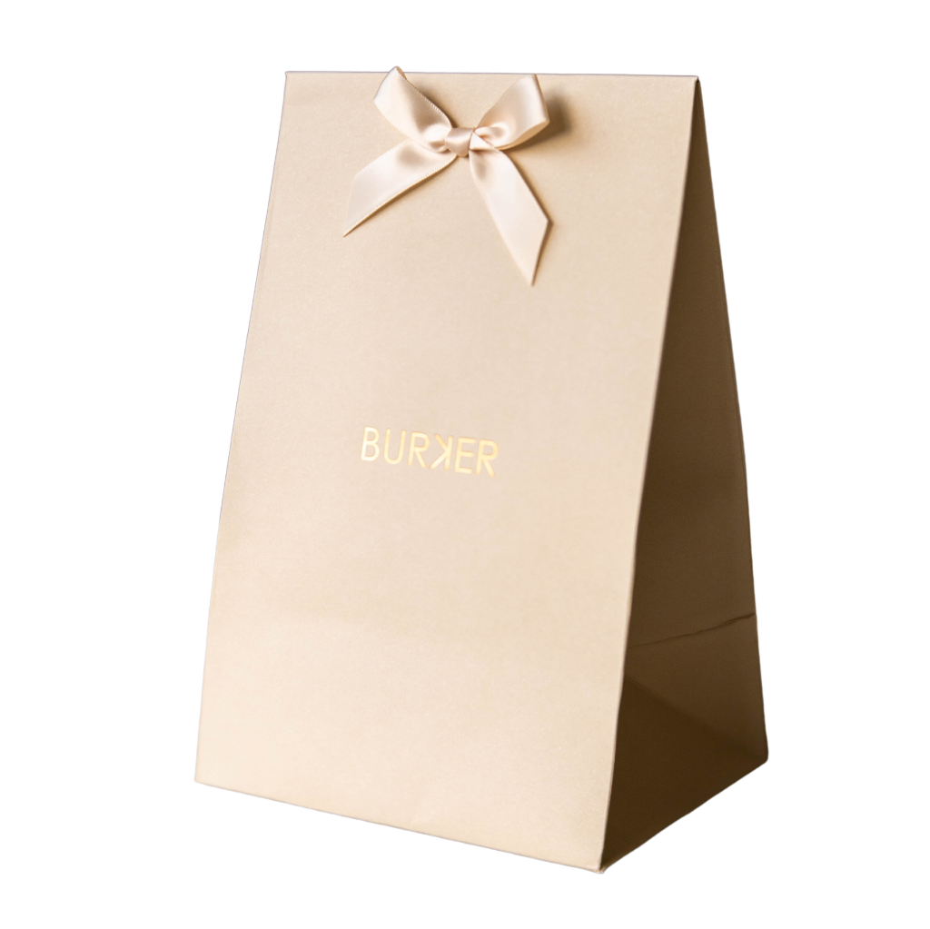 Gift Packaging