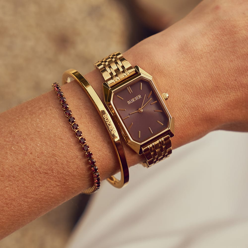 Violet Bracelet - изображение 5