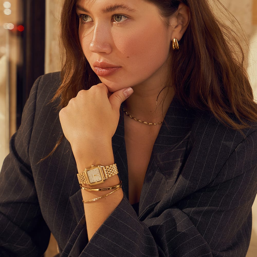 Violet Bracelet - изображение 7