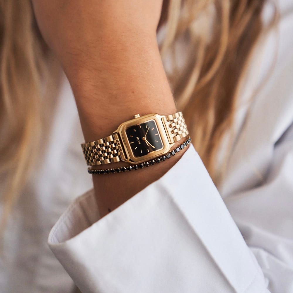 Macy Gold Black - изображение 6