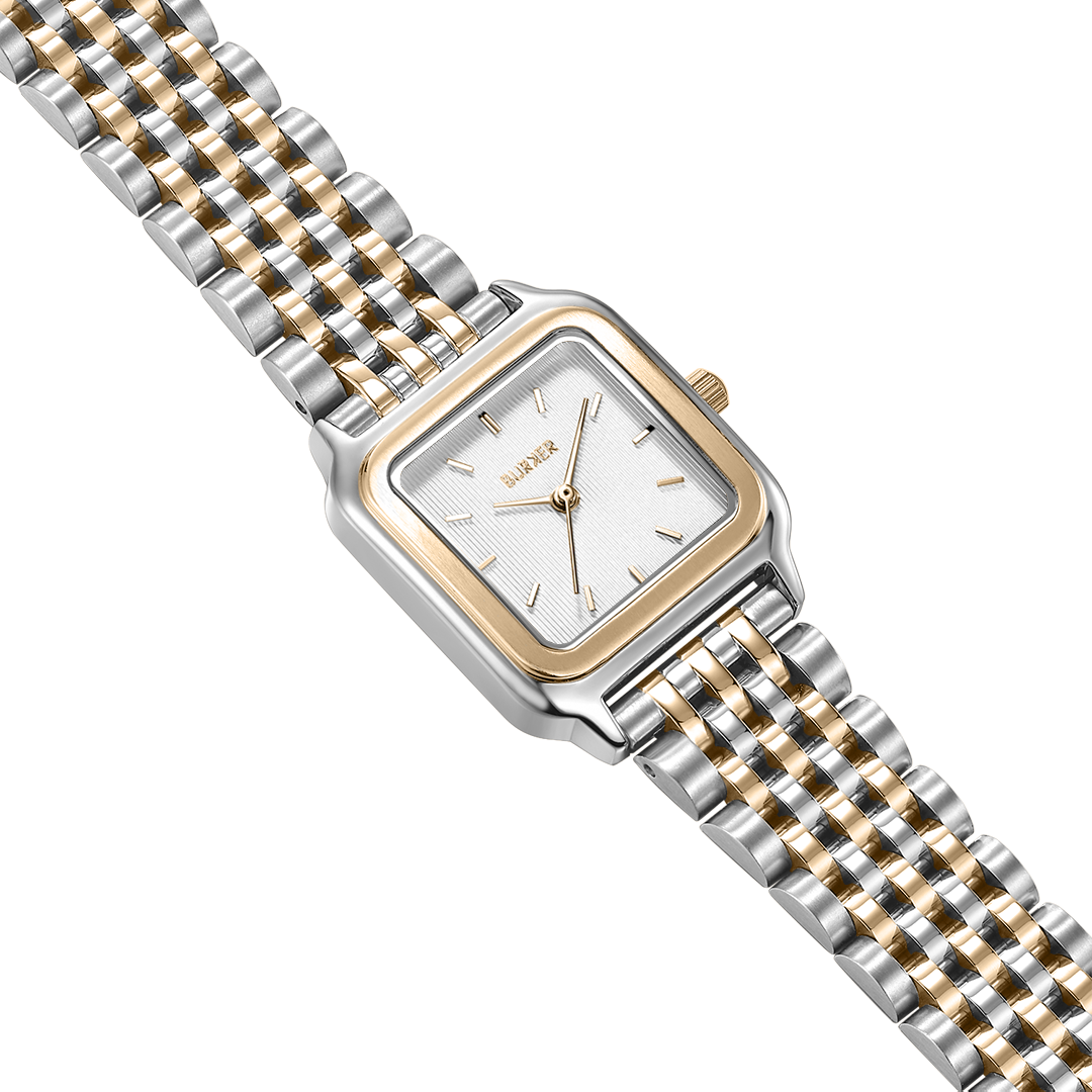 Macy Gold Silver - изображение 3