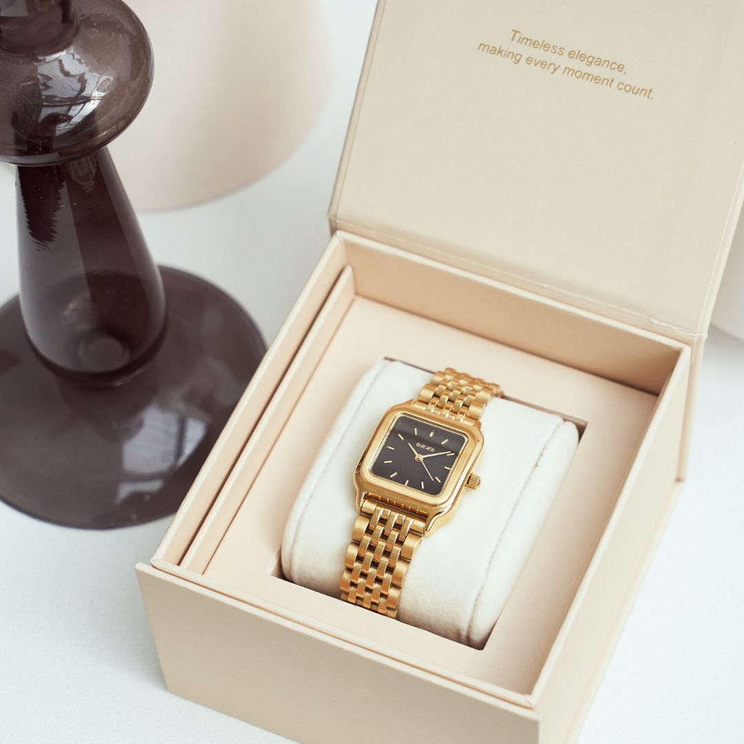 Macy Gold Brown - изображение 8