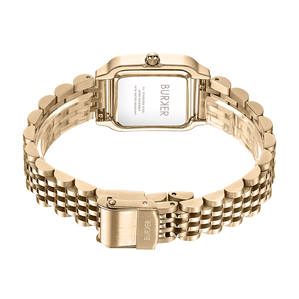Macy Gold Brown - изображение 4