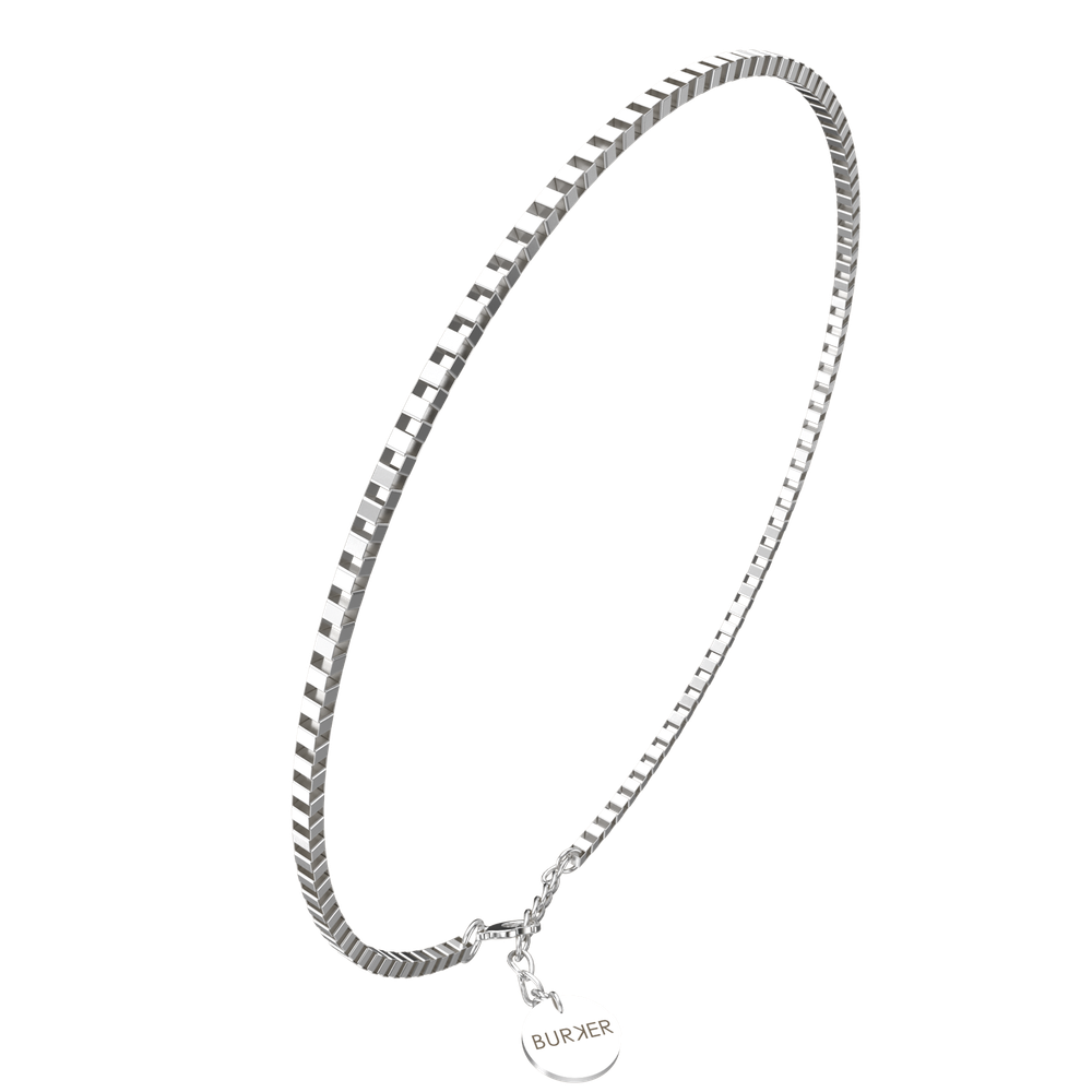 June Bracelet - изображение 7