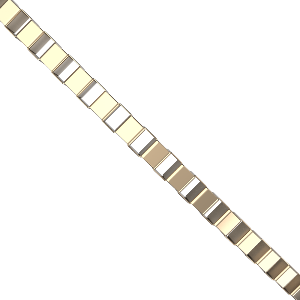 June Bracelet - изображение 2