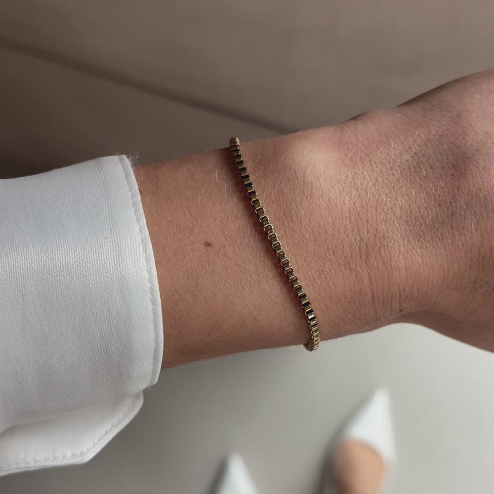 June Bracelet - изображение 3
