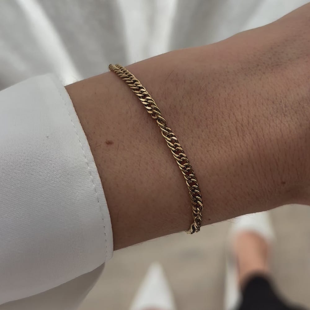 Alice Bracelet - изображение 3