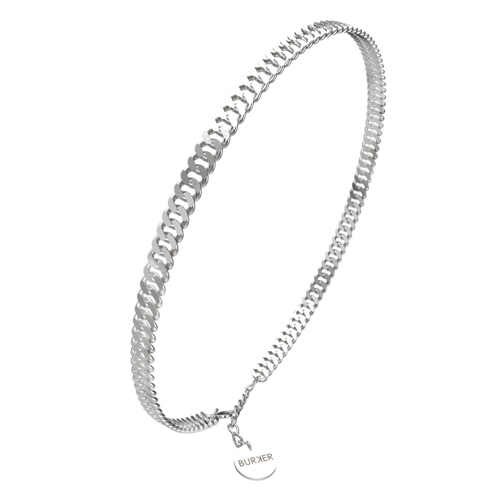 Alice Bracelet - изображение 9