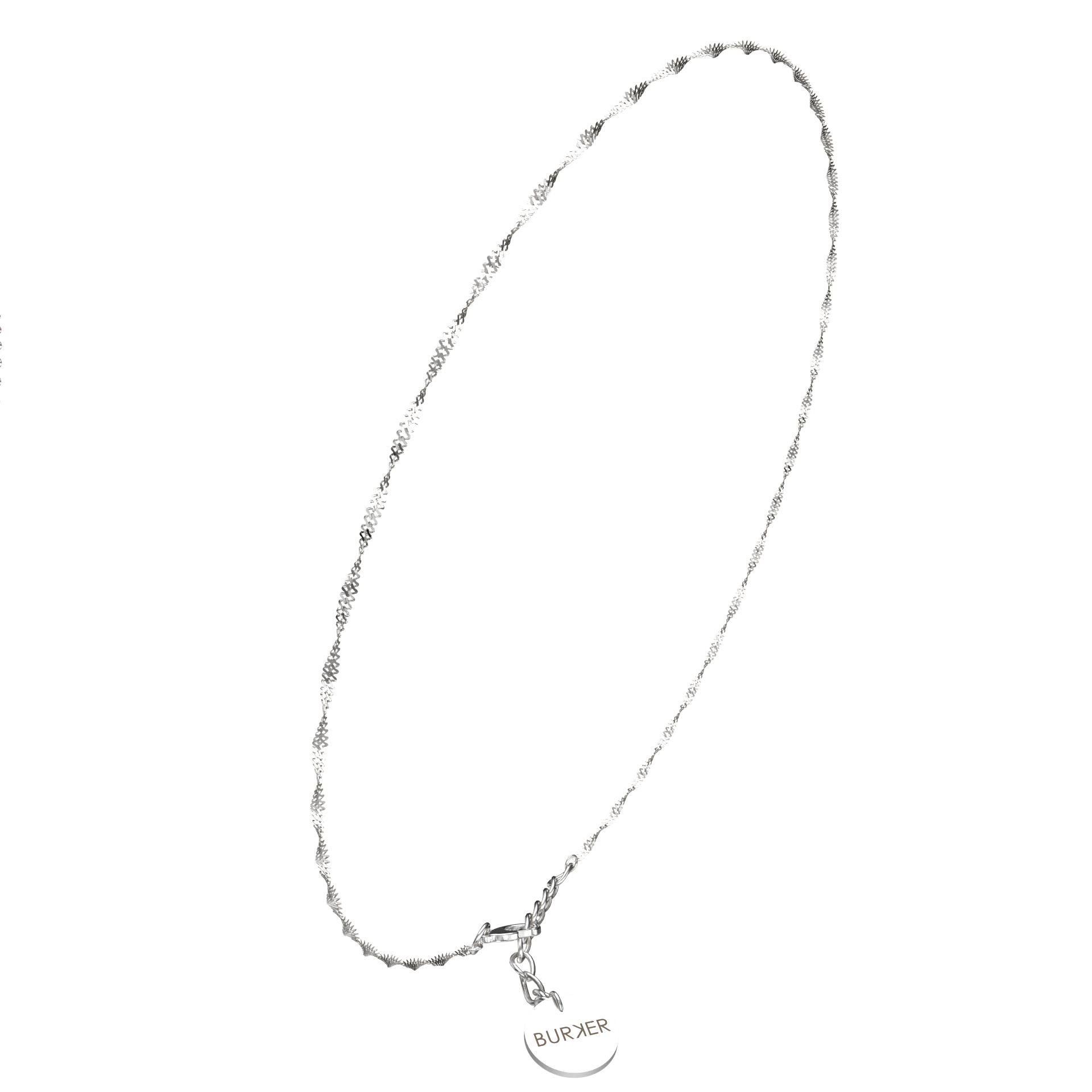 Emma Bracelet - изображение 6