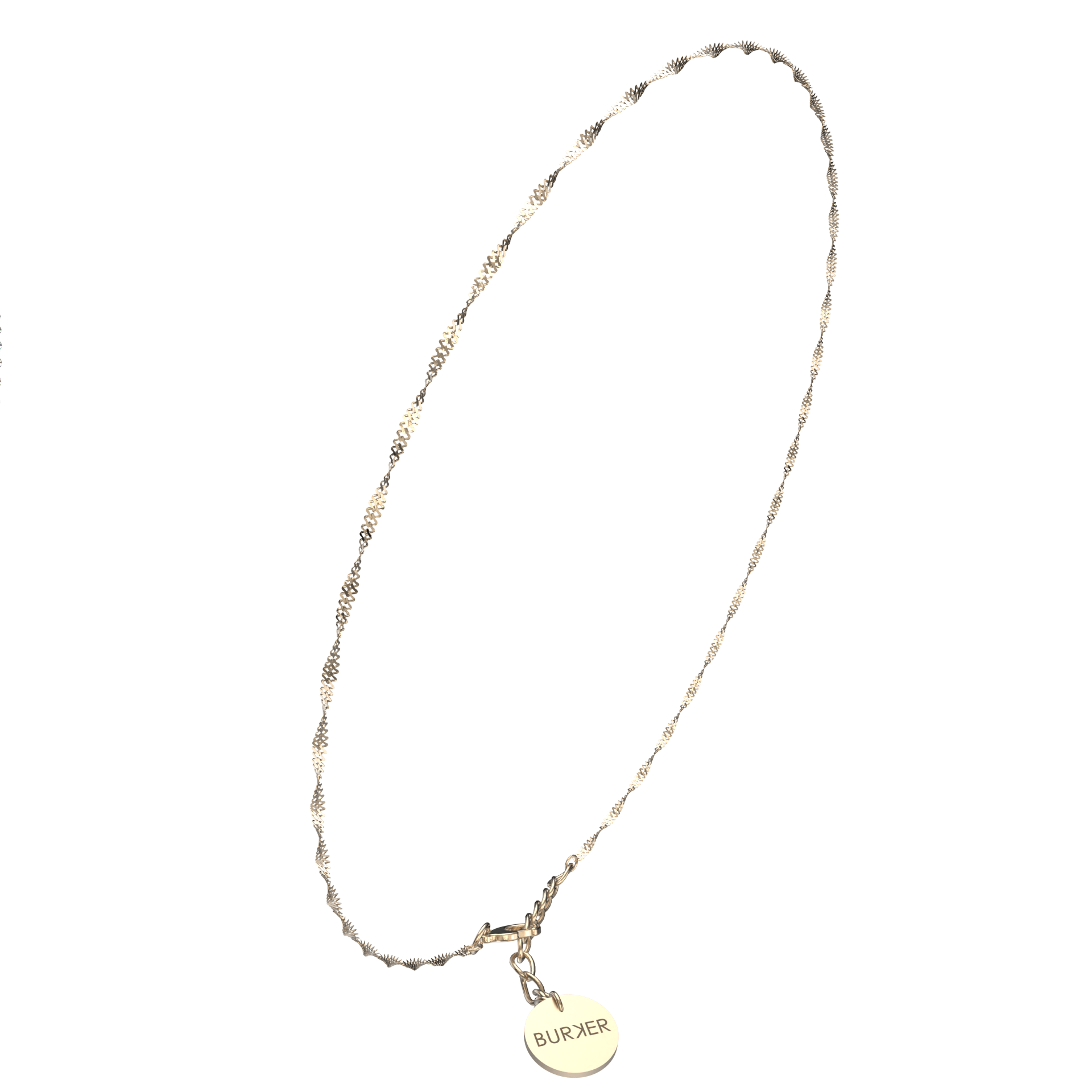 Emma Bracelet - изображение 1