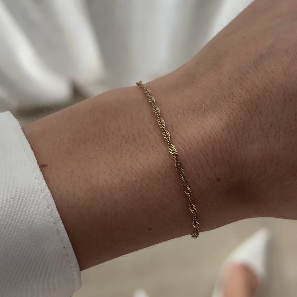 Emma Bracelet - изображение 3