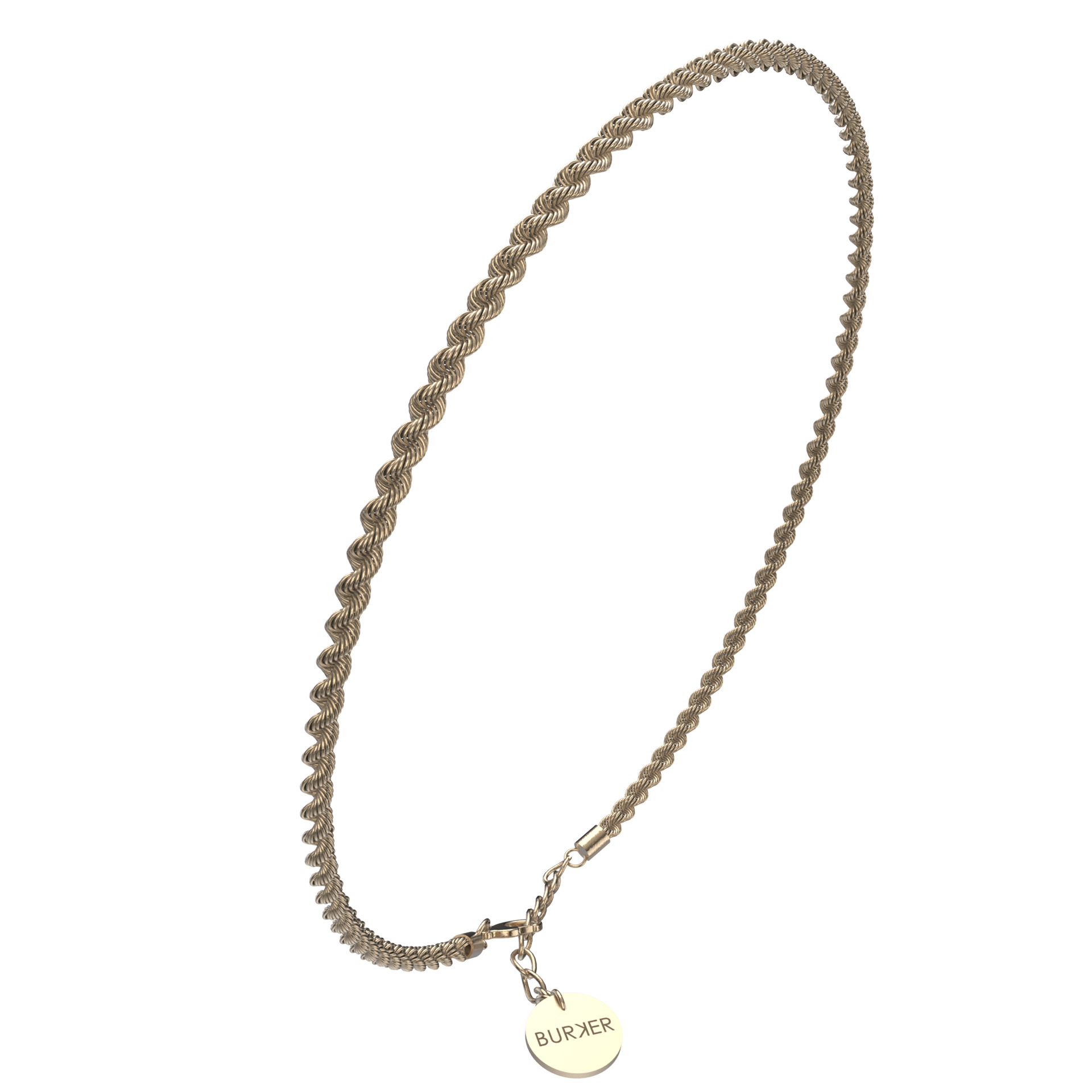 Mae Bracelet - изображение 1