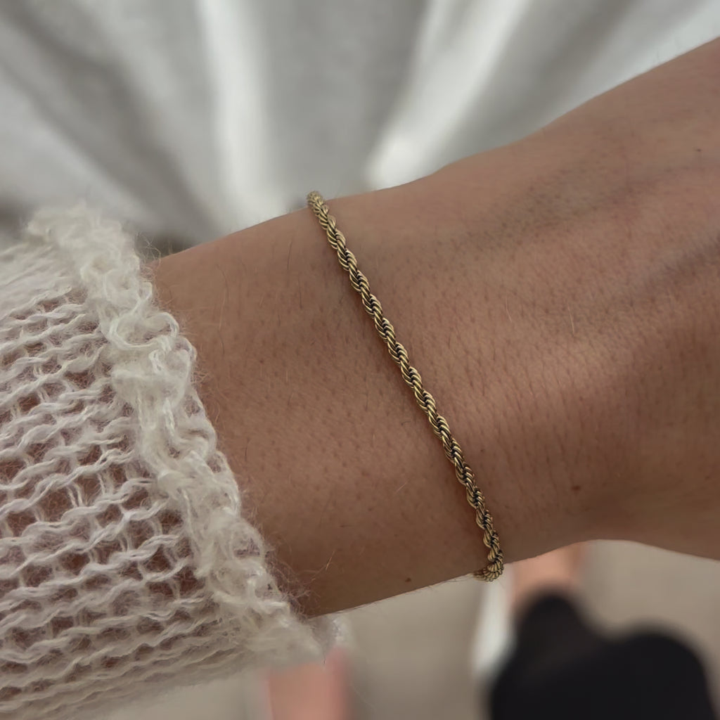 Mae Bracelet - изображение 3