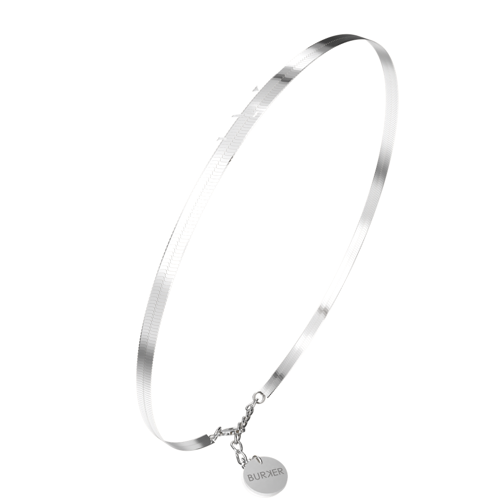 Lily Bracelet - изображение 7