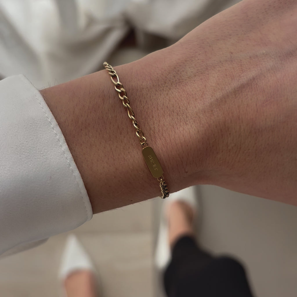 Bella Bracelet - изображение 3