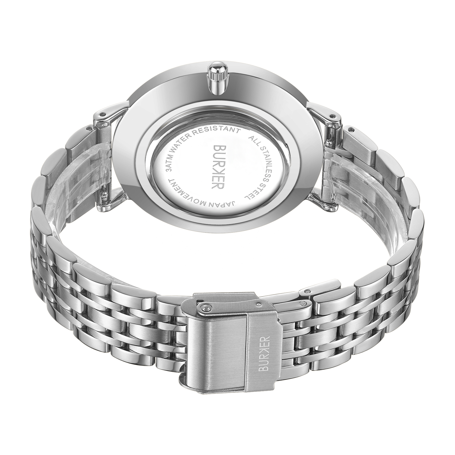 Ruby Silver White - изображение 4