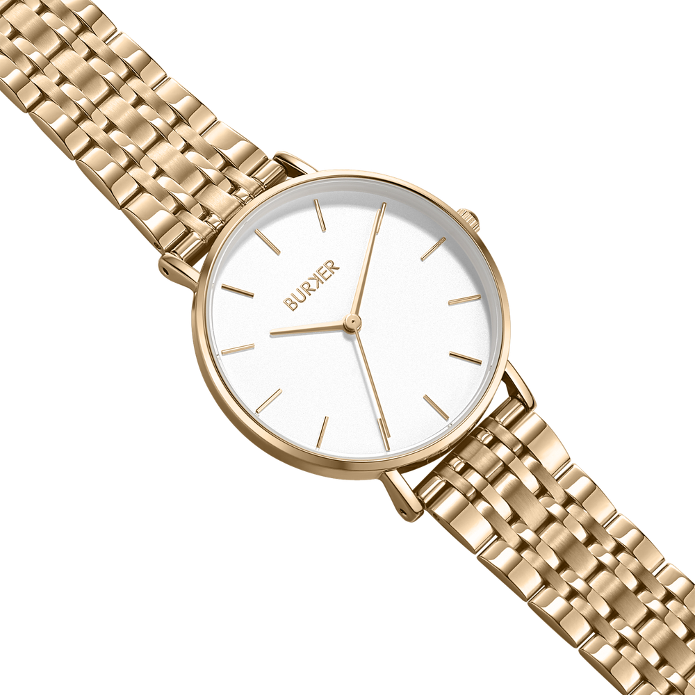 Ruby Gold White - изображение 3