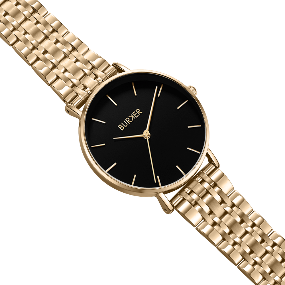 Ruby Gold Black - изображение 3