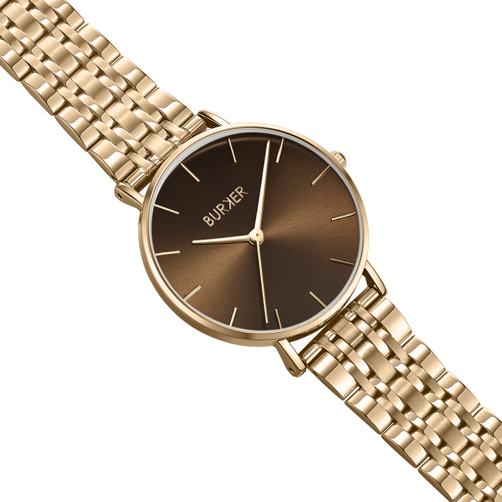 Ruby Gold Brown - изображение 3