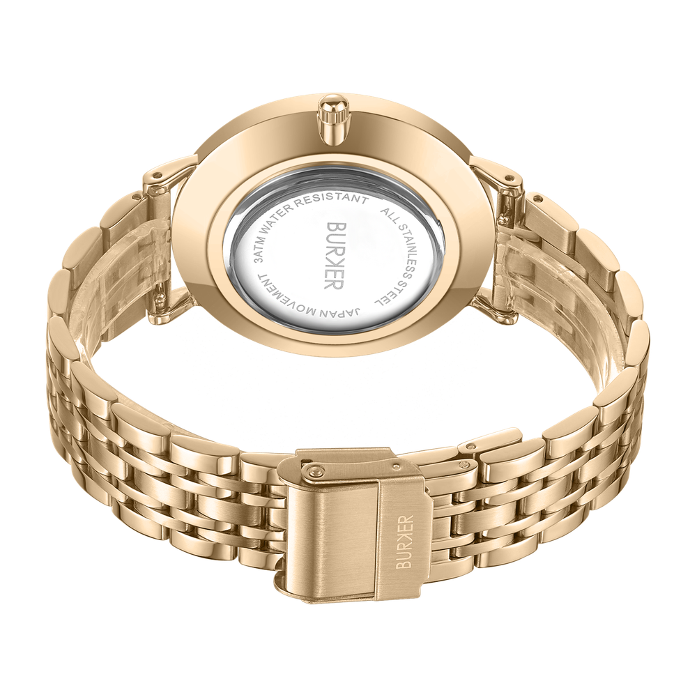 Ruby Gold Green - изображение 4