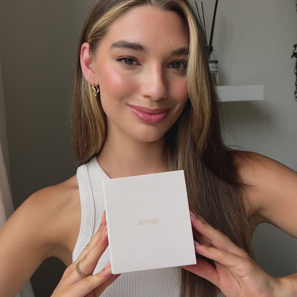 Olivia Gold Black - изображение 2