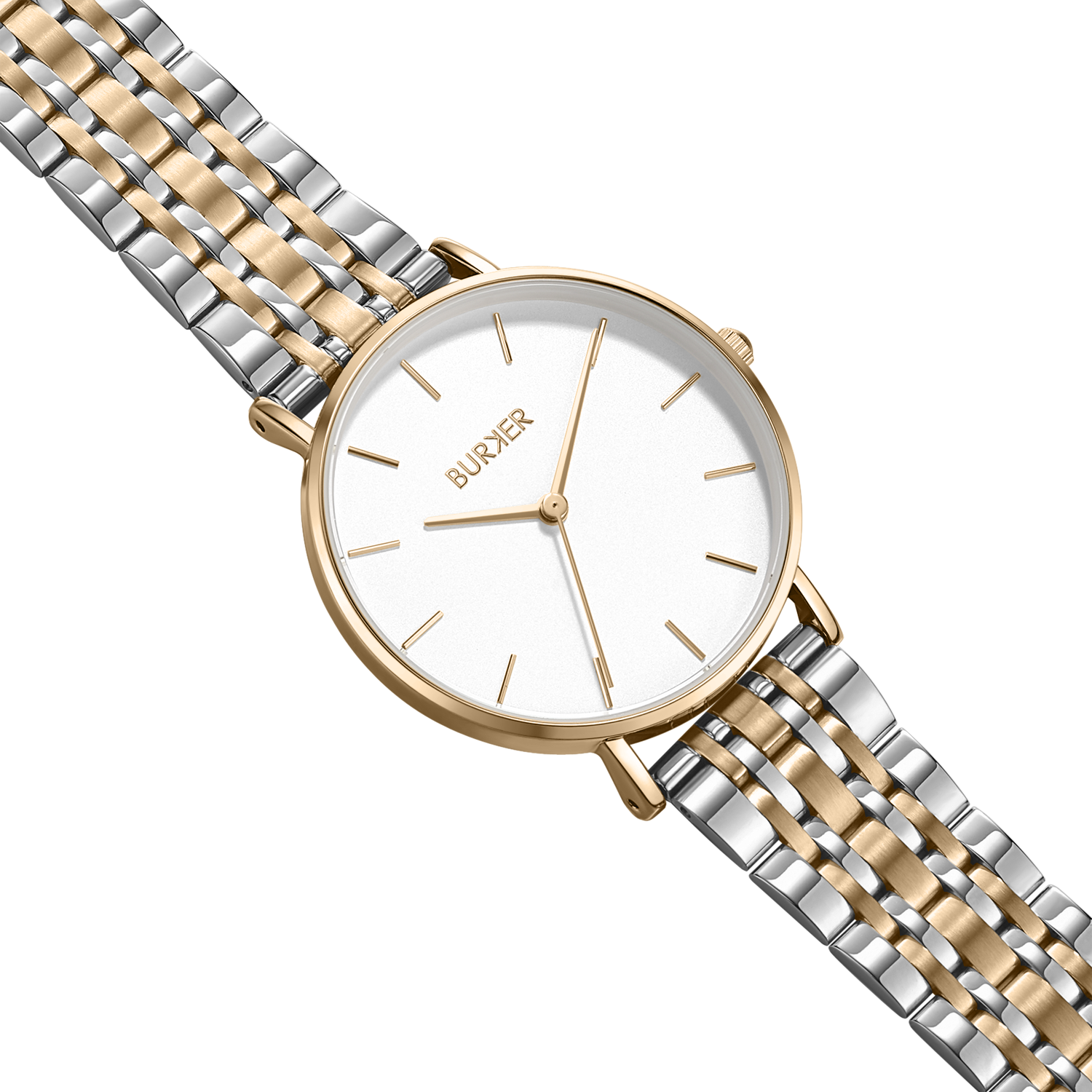 Ruby Gold Silver - изображение 3