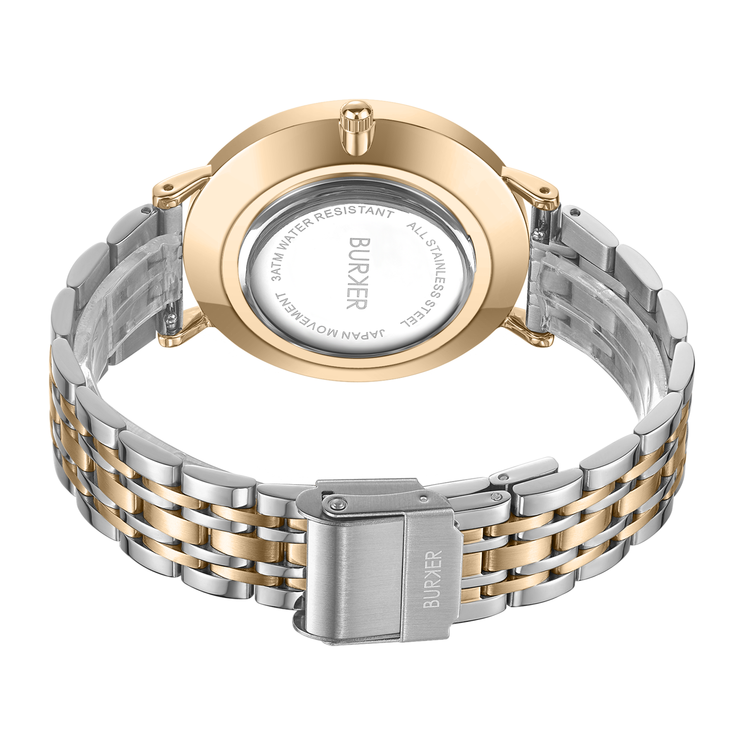 Ruby Gold Silver - изображение 4