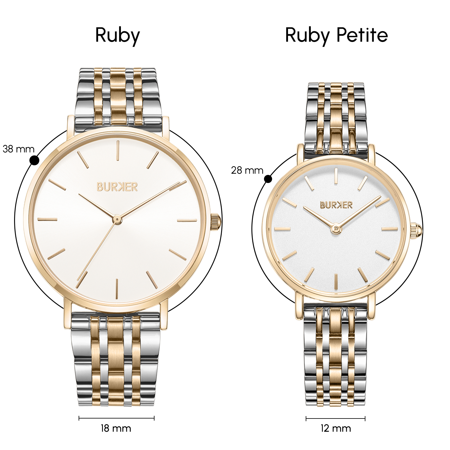 Ruby Gold Silver - изображение 8