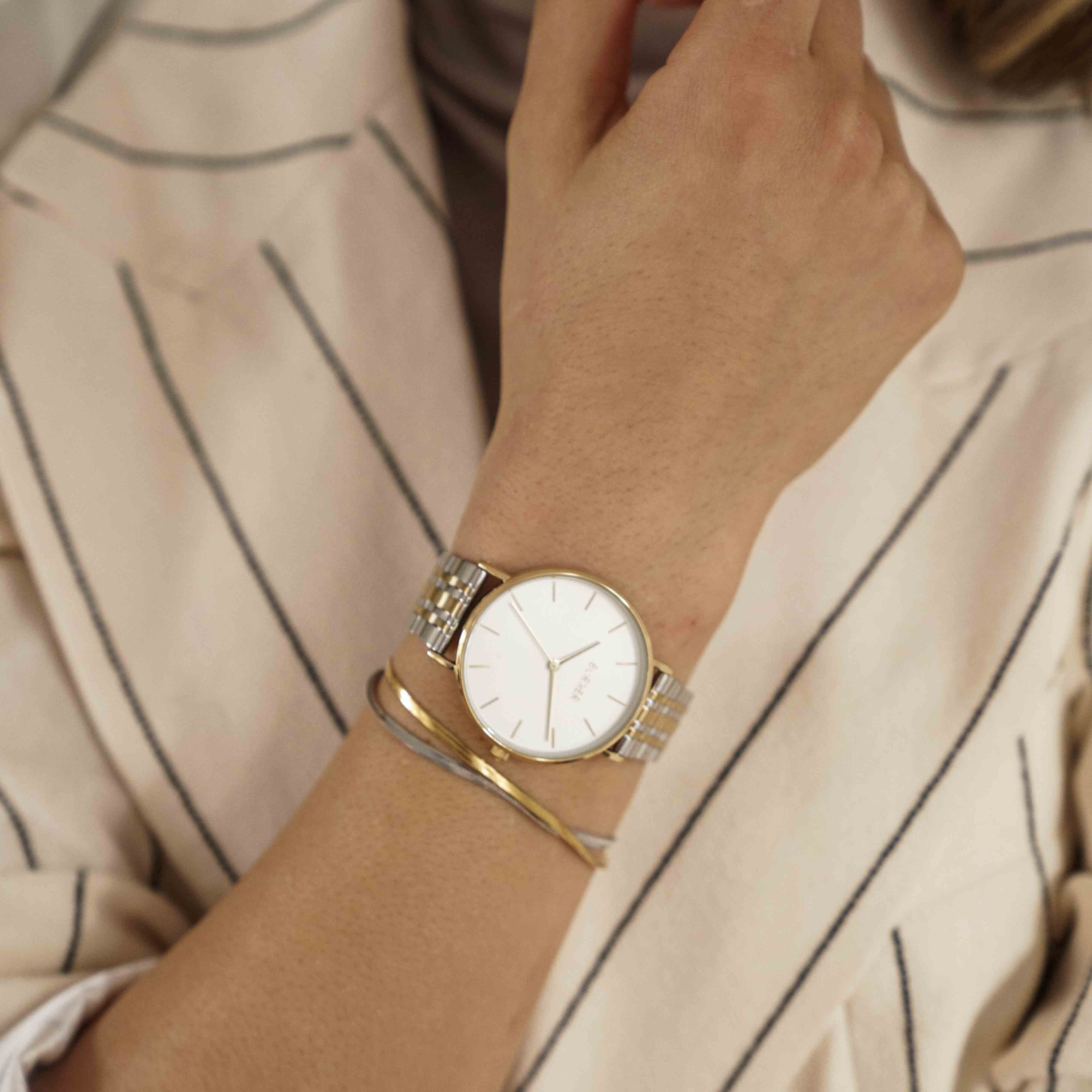 Ruby Gold Silver - изображение 5