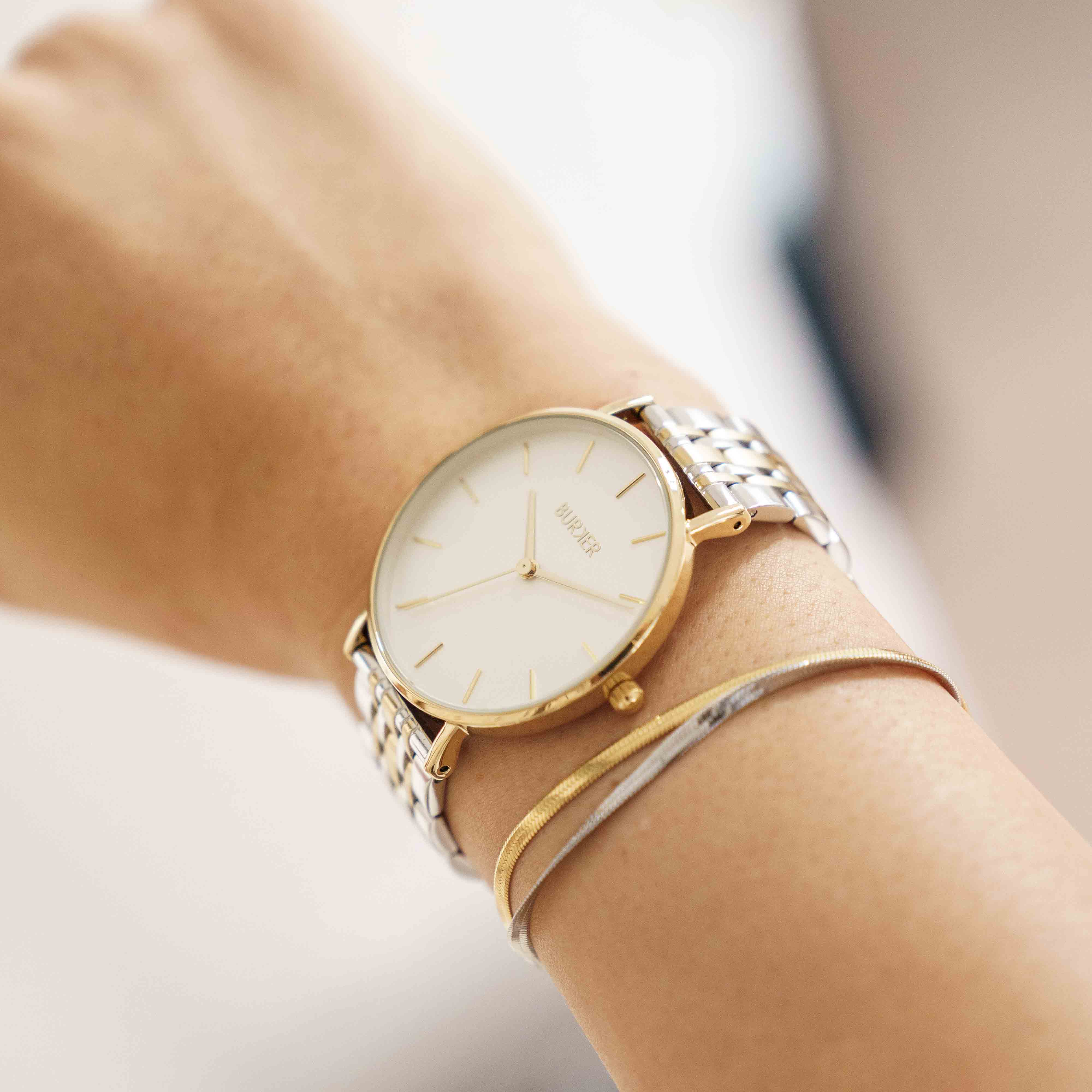 Ruby Gold Silver - изображение 6