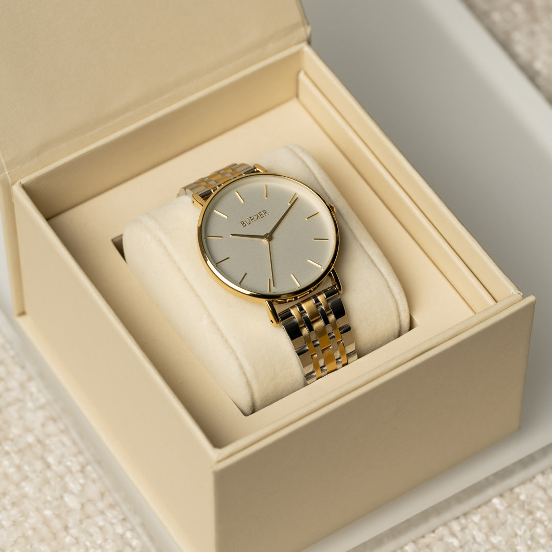 Ruby Gold Silver - изображение 7