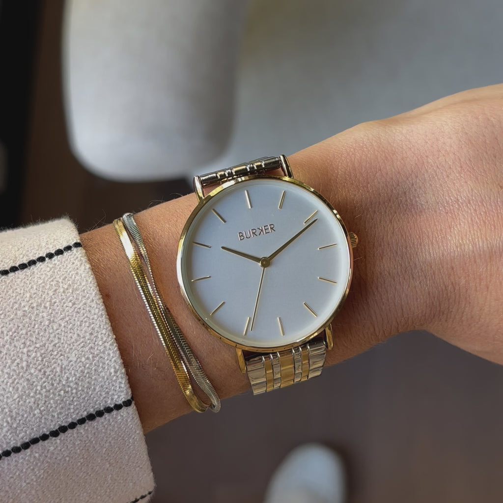 Ruby Gold Silver - изображение 2