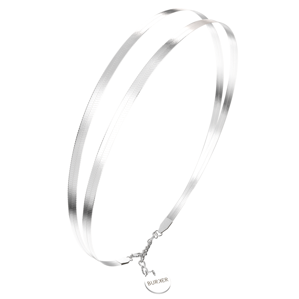 Lily Double Bracelet - изображение 4