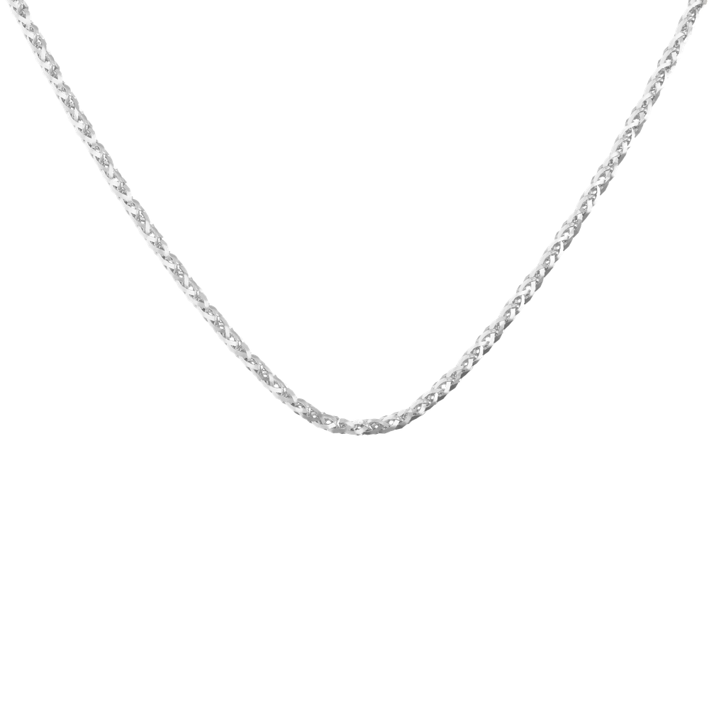 Iris Necklace - изображение 4
