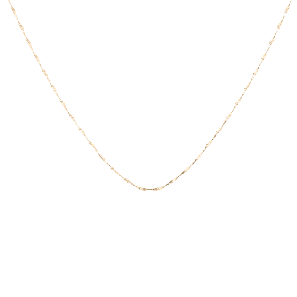 Emma Necklace - изображение 3