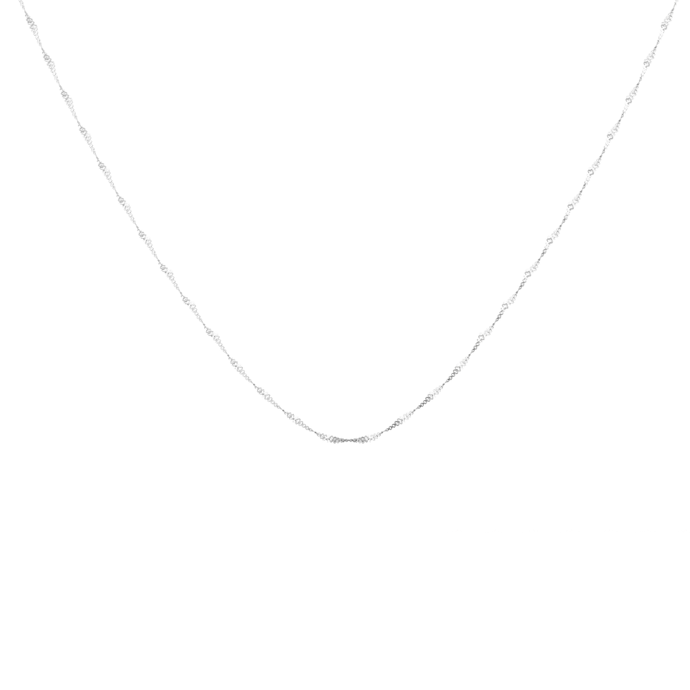 Emma Necklace - изображение 4