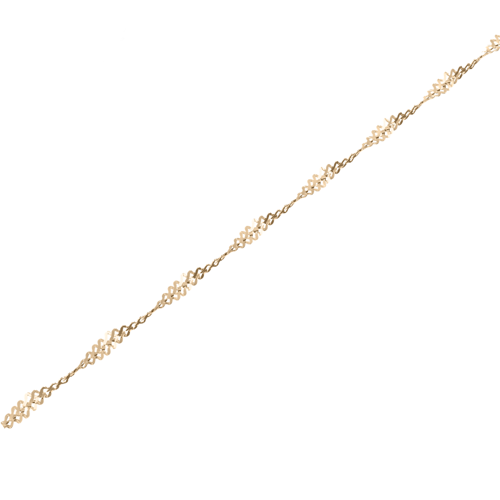 Emma Necklace - изображение 2