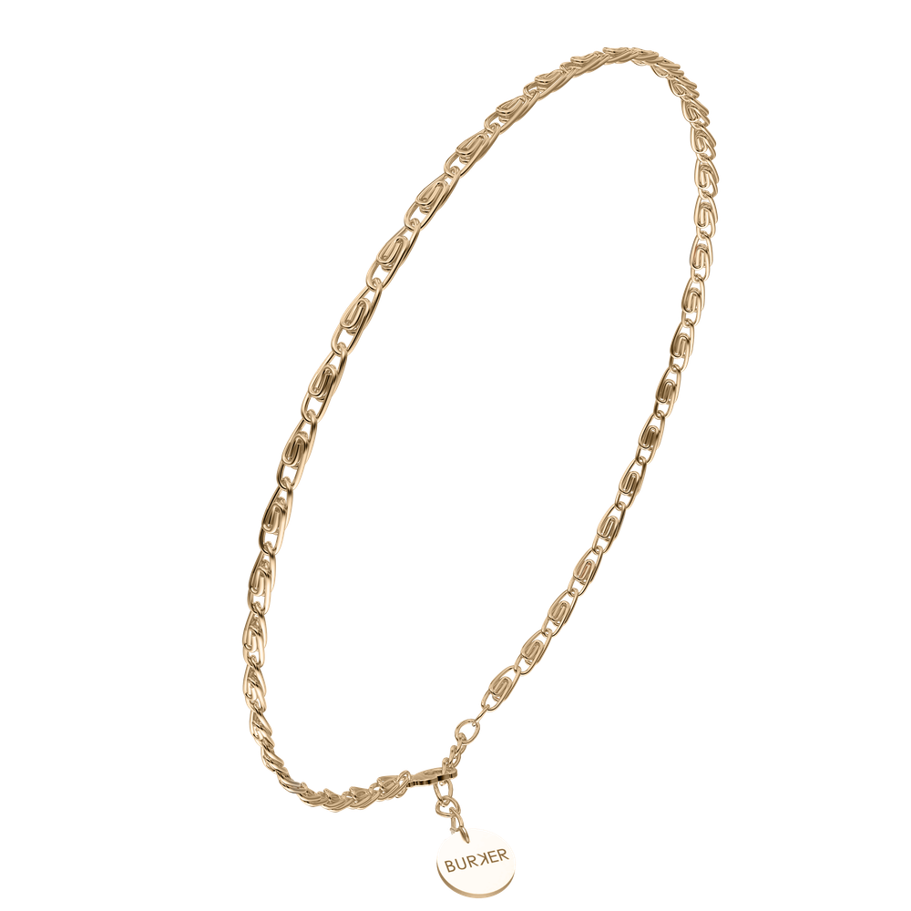 Lexi Bracelet - изображение 4