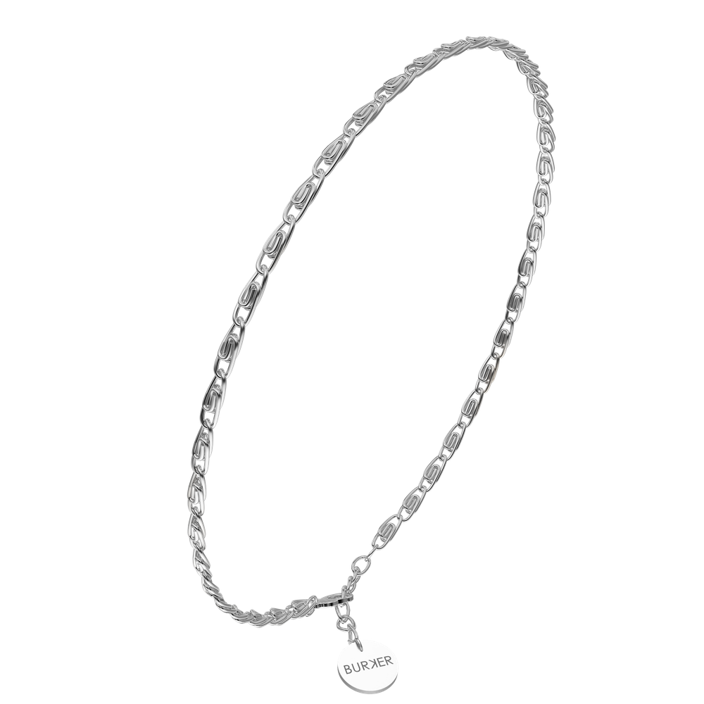 Lexi Bracelet - изображение 5