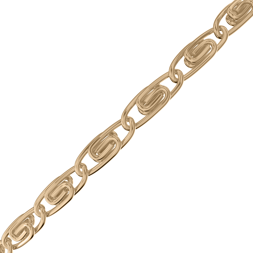 Lexi Bracelet - изображение 3