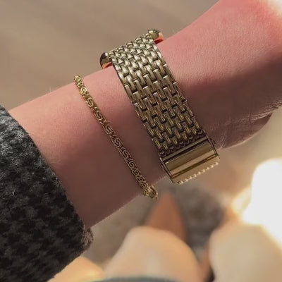Lexi Bracelet - изображение 6