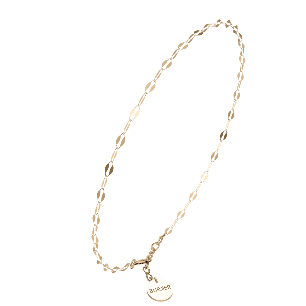 Wendy Bracelet - изображение 4