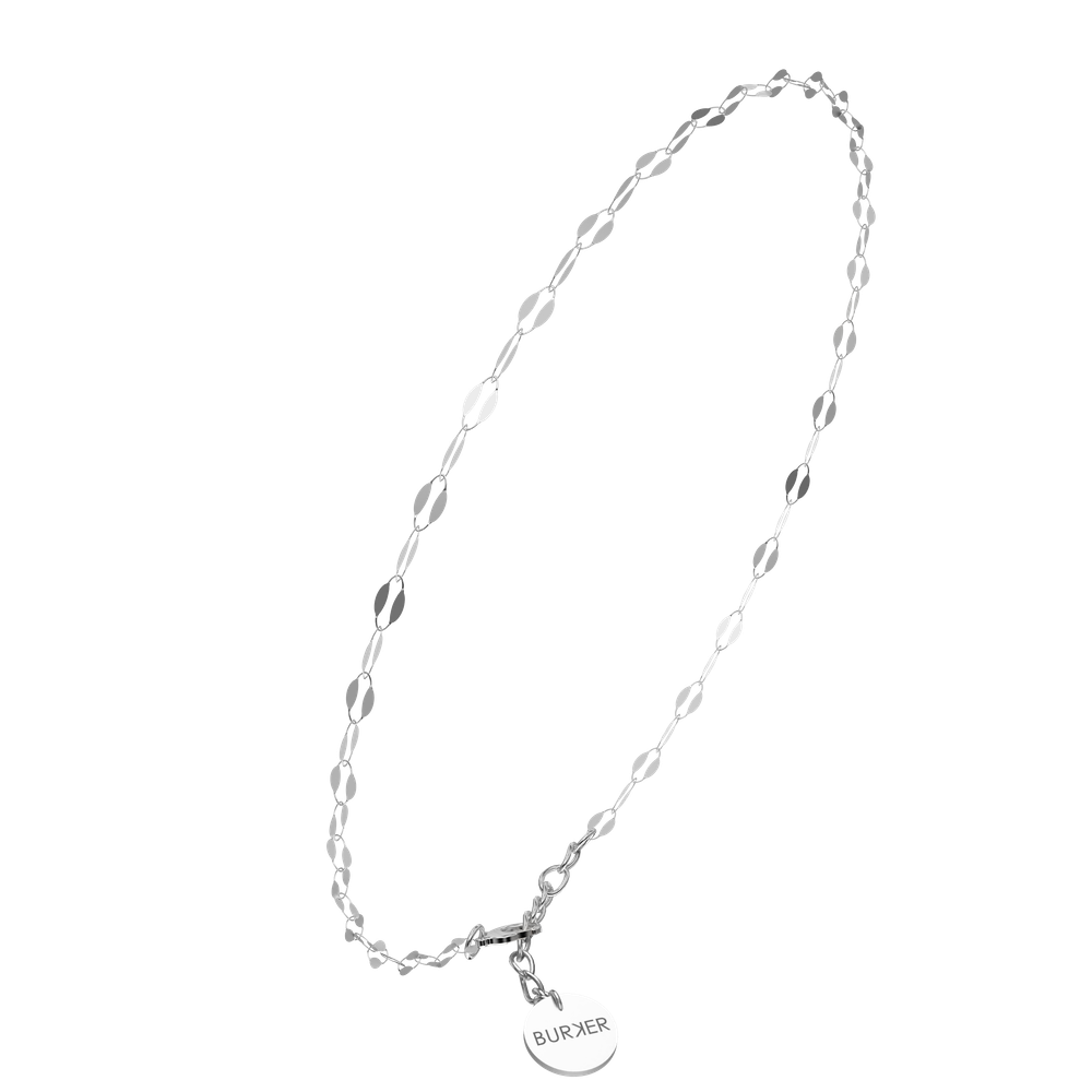 Wendy Bracelet - изображение 5