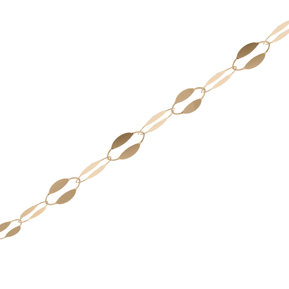 Wendy Bracelet - изображение 3