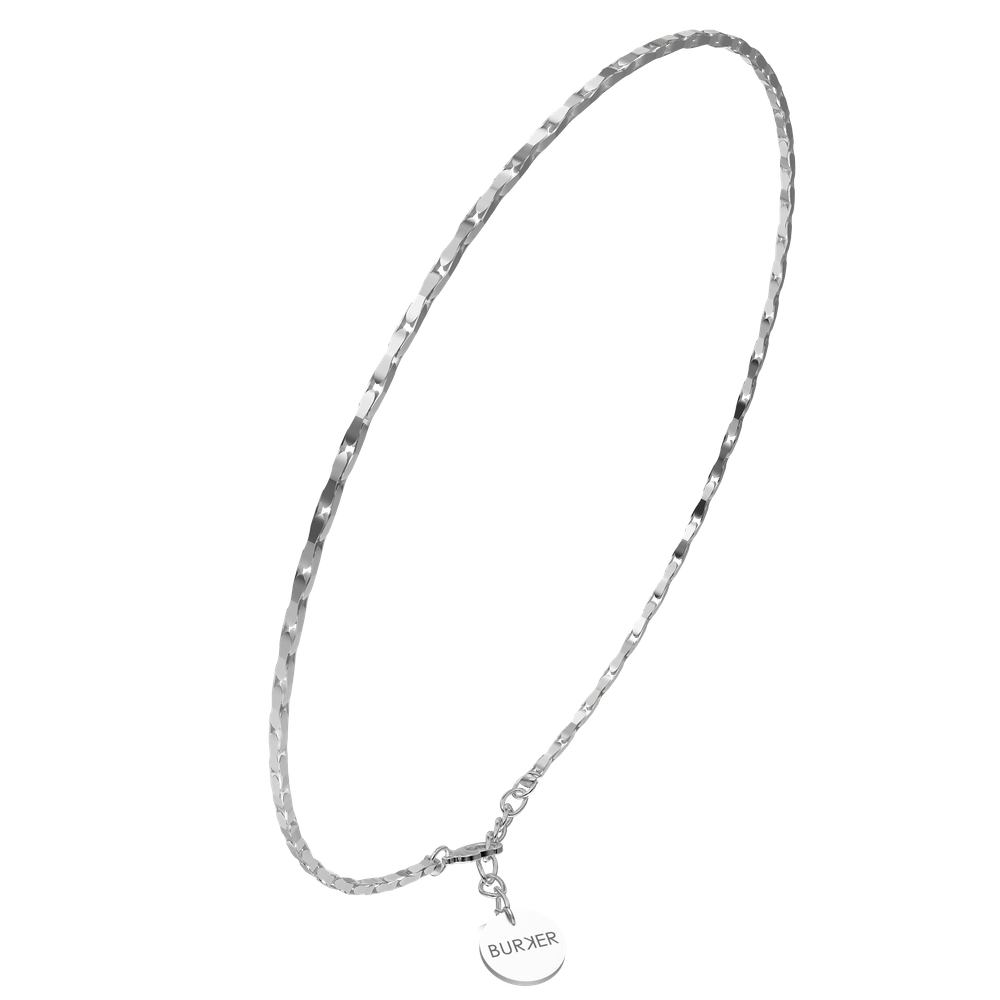 Susan Bracelet - изображение 5