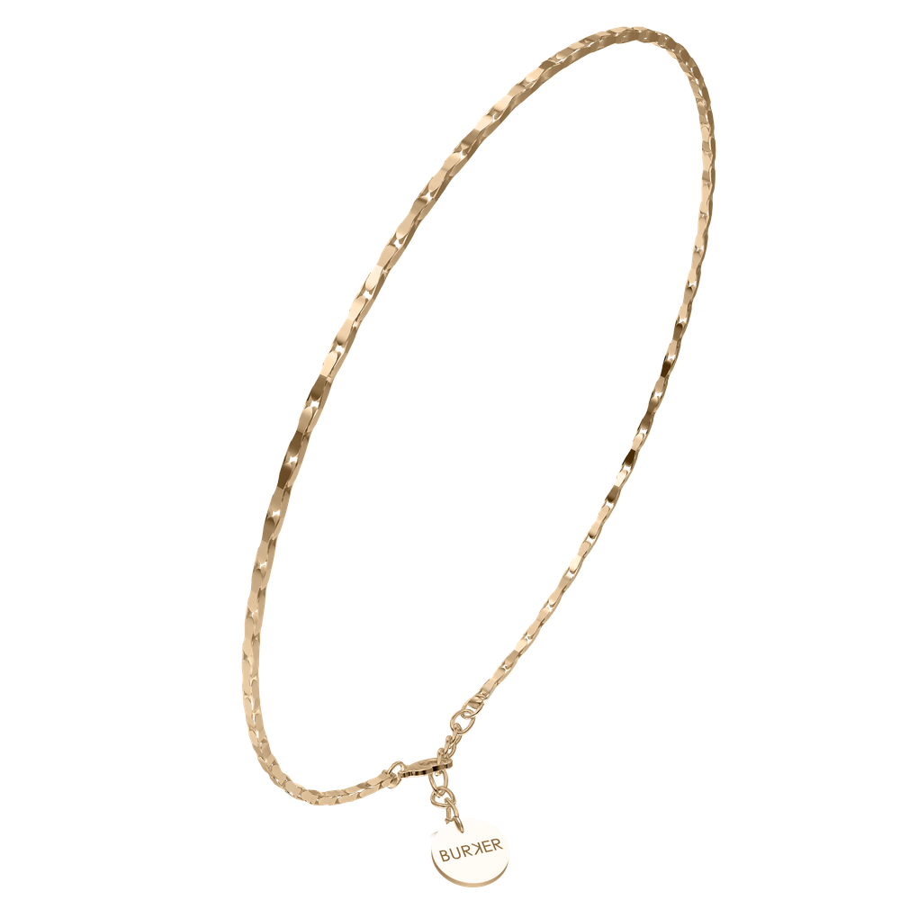 Susan Bracelet - изображение 4