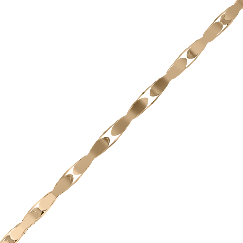 Susan Bracelet - изображение 2