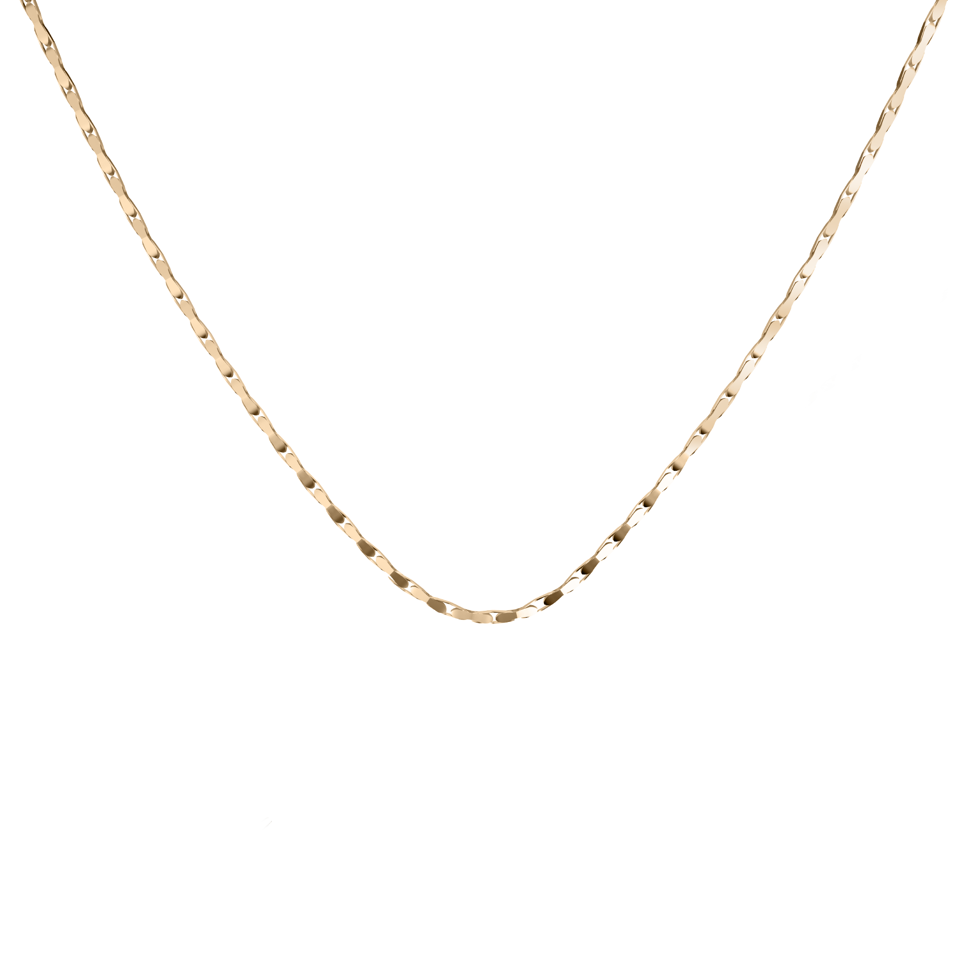 Susan Necklace - изображение 1