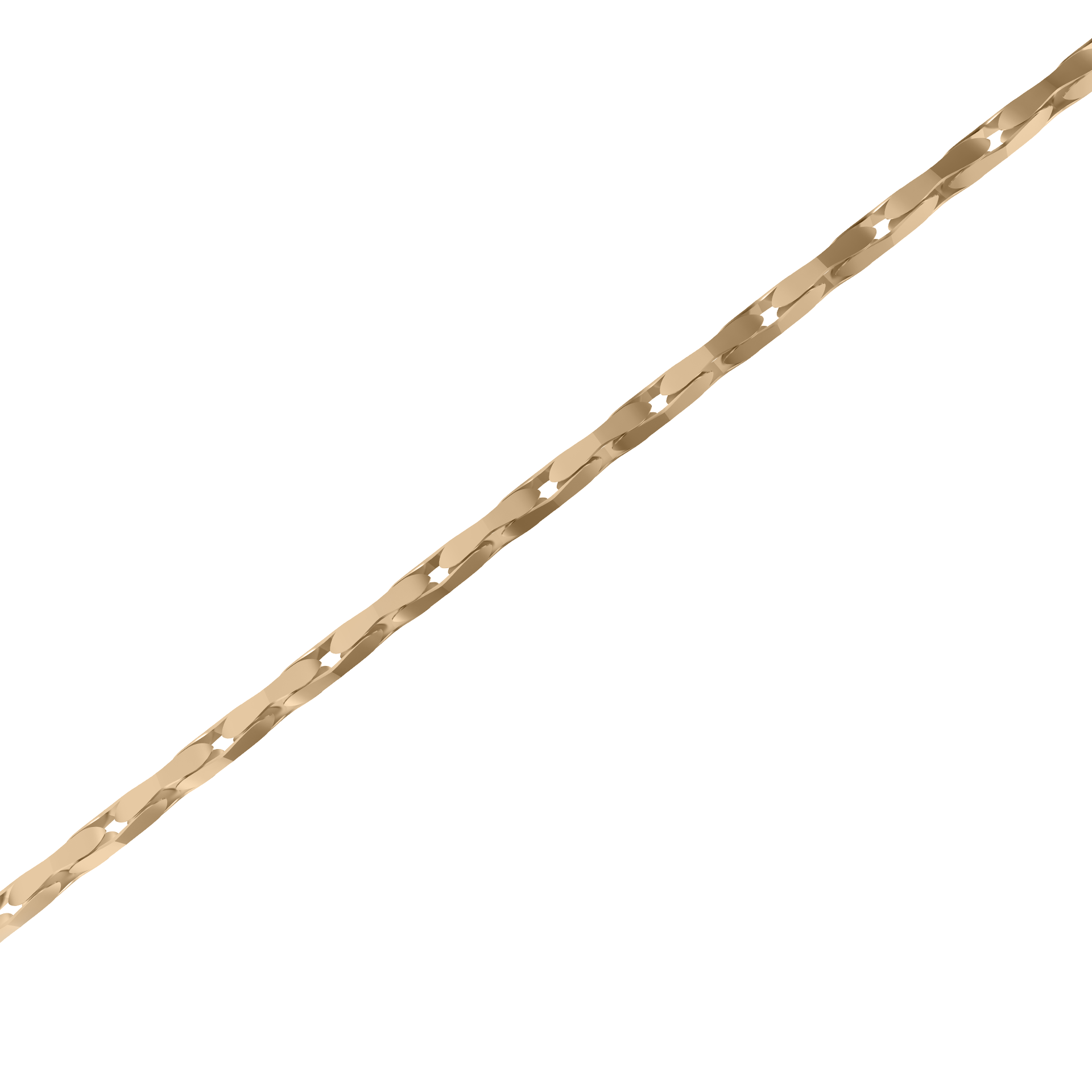 Susan Necklace - изображение 2