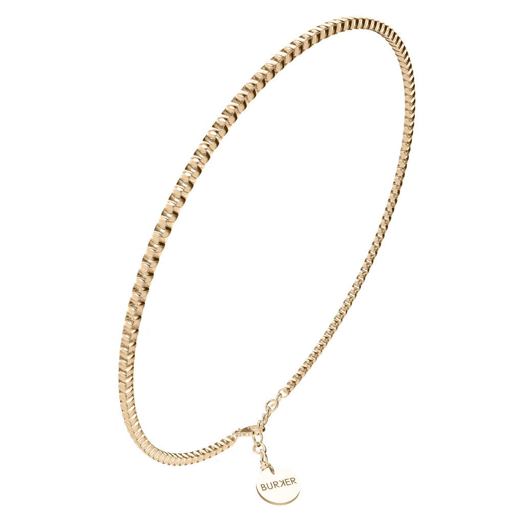 Cindy Bracelet - изображение 4